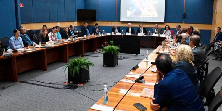 ¡Atención, aspirantes! La UNAM anuncia ajustes para el inicio de clases