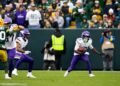 ¡Marca el calendario! Estas son las fechas para conseguir boletos de la NFL en México