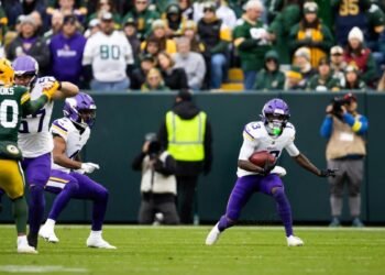 ¡Marca el calendario! Estas son las fechas para conseguir boletos de la NFL en México