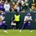¡Marca el calendario! Estas son las fechas para conseguir boletos de la NFL en México