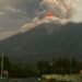 ¿Por qué la erupción del volcán de Fuego encendió la alerta en Guatemala?