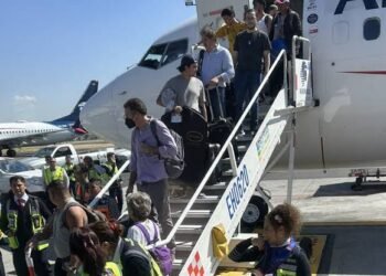 ¿Problemas en tu viaje? Profeco ya ayudó a miles de vacacionistas