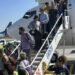 ¿Problemas en tu viaje? Profeco ya ayudó a miles de vacacionistas