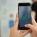 ¿Tus mensajes se quedaron con el reloj? WhatsApp registra fallas este lunes