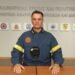 ¡Impactante tragedia en Grecia! Revelan cómo fue el choque de dos helicópteros durante feroz incendio forestal