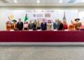 Tampico será la capital de los Pueblos Mágicos: prevén derrama de hasta 70 mdp