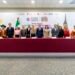 Tampico será la capital de los Pueblos Mágicos: prevén derrama de hasta 70 mdp