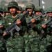México preservará su memoria militar en un nuevo museo de la CDMX