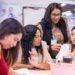 ¡Empresarias mexicanas van por el mundo! Mujer Exporta abre negocios con 3 países