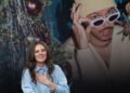 “¿Con quién se queda el perro?”: Joy enfrenta a la prensa tras ausencia de Jesse