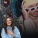 “¿Con quién se queda el perro?”: Joy enfrenta a la prensa tras ausencia de Jesse