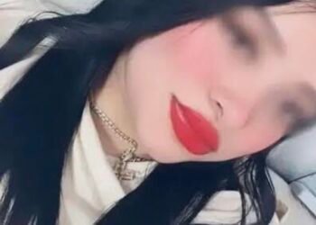 Del cobro al velorio: acusan a mujer de “morir” con un millón de pesos en tandas