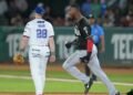 ¿Título a la vista? Toros deja tendido el ánimo de Olmecas con remontada