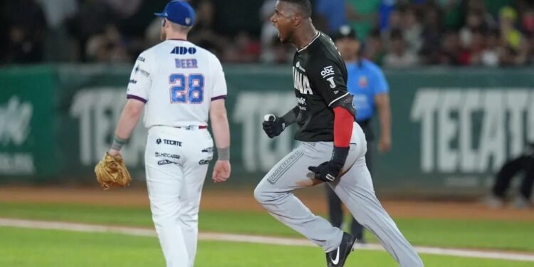 ¿Título a la vista? Toros deja tendido el ánimo de Olmecas con remontada