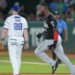¿Título a la vista? Toros deja tendido el ánimo de Olmecas con remontada