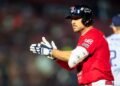 ¡Los astados mandan! Toros toma ventaja 2-1 sobre Olmecas en la Serie del Rey