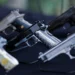 Nuevo decreto modifica la política de control de armas en territorio colombiano