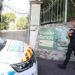 Dos obras de Renoir siguen desaparecidas tras millonario robo en Francia
