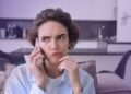 ¿Tu banco tarda una eternidad? Condusef revela cuáles reciben más quejas