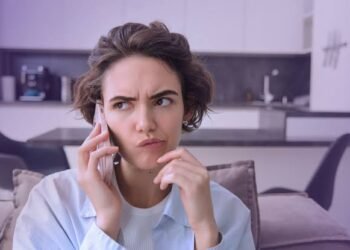 ¿Tu banco tarda una eternidad? Condusef revela cuáles reciben más quejas