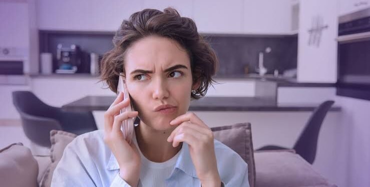 ¿Tu banco tarda una eternidad? Condusef revela cuáles reciben más quejas