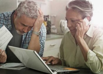 ¿Te ofrecieron aumentar tu pensión? Podría ser la nueva estafa del “pensionazo”
