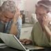 ¿Te ofrecieron aumentar tu pensión? Podría ser la nueva estafa del “pensionazo”