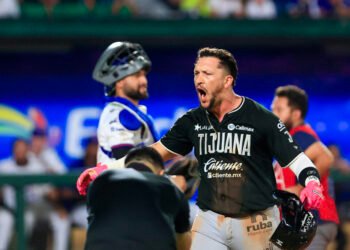 ¡Embestida final! Toros está a una victoria de conquistar la Serie del Rey