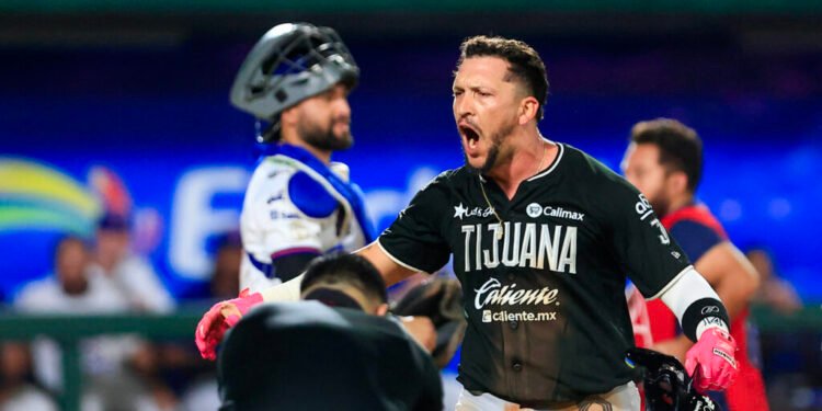 ¡Embestida final! Toros está a una victoria de conquistar la Serie del Rey