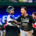 ¡Embestida final! Toros está a una victoria de conquistar la Serie del Rey