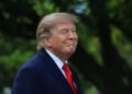¡Se acabó el veto! Juez devuelve a CNN, MS NOW y Politico a la Casa Blanca