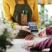 Cobrar con tarjeta deja de ser lujo: un millón de PyMEs se digitalizan