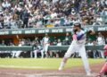 Drama, jonrones y extrainnings: así van las finales de Zona de la LMB