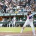Drama, jonrones y extrainnings: así van las finales de Zona de la LMB