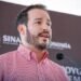 Ricardo Velarde, exsecretario de Rocha Moya, enfrenta cerco financiero de la UIF