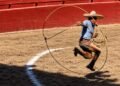 México se viste de charro: una tradición que cabalga hacia el futuro