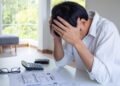 ¿No te alcanza para pagar al banco? No hay cárcel, pero sí consecuencias