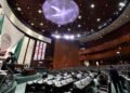 Doble nacionalidad, bajo la lupa: avalan candado para Presidencia y gubernaturas