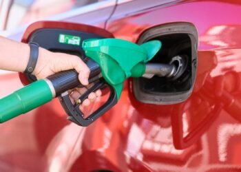 ¿Cómo financiaba sus operaciones el CJNG? EU señala negocios de gasolina