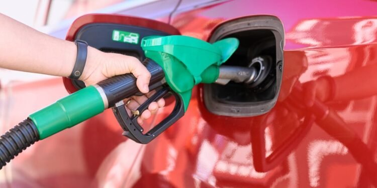 ¿Cómo financiaba sus operaciones el CJNG? EU señala negocios de gasolina