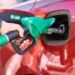 ¿Cómo financiaba sus operaciones el CJNG? EU señala negocios de gasolina