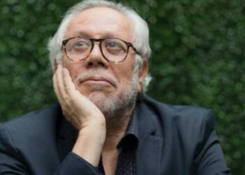 Luis de Llano vuelve al ojo del huracán: arrestan al productor por caso Sasha Sokol
