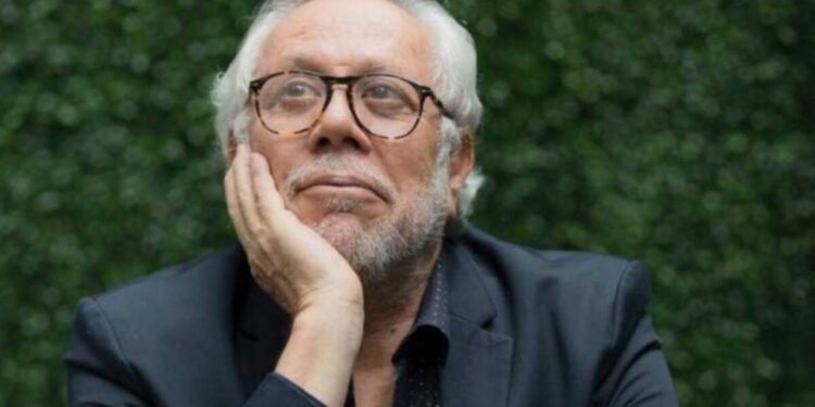 Luis de Llano vuelve al ojo del huracán: arrestan al productor por caso Sasha Sokol