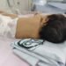IMSS admite entrega equivocada de dos recién nacidas en hospital de Mexicali