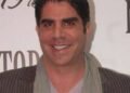 Muere Jorge Kahwagi, el político que combinó Congreso, ring y negocios