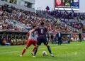 Liga MX sin descenso: Senado cuestiona el muro que frena a clubes y futbolistas