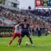 Liga MX sin descenso: Senado cuestiona el muro que frena a clubes y futbolistas