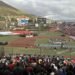 Toros vs. Olmecas: ¿a qué hora y dónde ver el Juego 1 de la Serie del Rey?