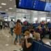 Julio turístico: México recibe 8.65 millones de viajeros internacionales