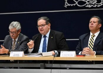 Tras fallas en examen de ingreso, UNAM anuncia regreso a modalidad presencial